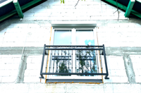 IMG_7611.jpeg