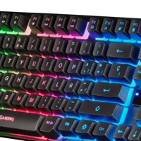 keyboard-with-gaming-mouse-mars-gaming-mcptkles-black-spanish-qwerty-m0811836-bbm0811836.jpg