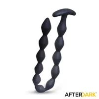 mesner-extra-long-anal-plug-55-cm-ad-128-clad-128.jpg