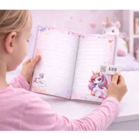 Uroczy-Pamietnik-Notatnik-Na-Kod-Jednorozec-Melodie-Kolorowe-Strony__1288704__1200.jpg
