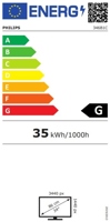 ed544086234651d7c00e43214a5ed4c0.jpg