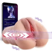 sora-vagina-and-anus-with-vibration-thrusting-and-app-154-kg-sq-mar60162-clsq-mar60162.jpg