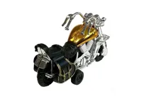 Zestaw-Motocykli-z-Naciagiem-4-sztuki__796371__1200.jpg