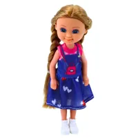 Mini-Laleczka-Z-Dlugimi-Wlosami-W-Sukience-15cm-Mi__1231329__1200.jpg