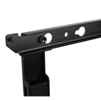 screen-table-support-b-tech-bt8312-b-v2-70-42-s55257484-bbs55257484.jpg