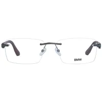 men-spectacle-frame-bmw-bw5018-56009-s7238079-bbs7238079.jpg