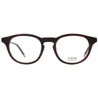 men-spectacle-frame-lozza-vl4238-490752-s72106181-bbs72106181.jpg