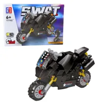 Klocki-Konstrukcyjne-Pojazdy-Srodki-Transportu-SWAT-2w1-92-117-el__1248570__1200.jpg