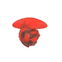 dragonspawn-silicone-butt-plug-size-l-848518059093-cl848518059093.jpg