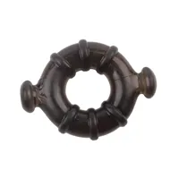 rudder-cock-rings-black-cn-370332163-clcn-370332163.jpg