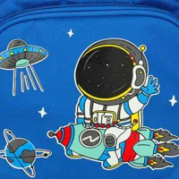 Plecak-dla-przedszkolaka-szkolny-dzieciecy-astronauta-30-14-23cm__1239235__1200.jpg