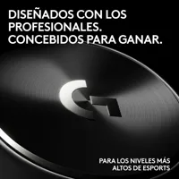 headphones-logitech-pro-x-2-s55181384-bbs55181384.jpg