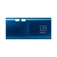 usb-stick-samsung-muf-128da-blue-128-gb-m0811655-bbm0811655.jpg