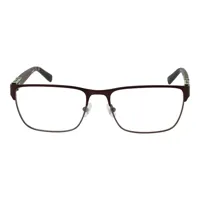 men-spectacle-frame-timberland-s72129939-bbs72129939.jpg