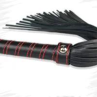 beginners-flogger-bondage-black-lo-lv1656-cllo-lv1656.jpg