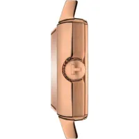 ladies-watch-tissot-lovely-w-diamonds-s7262307-bbs7262307.jpg
