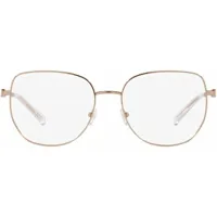 men-spectacle-frame-michael-kors-belleville-mk-3062-s7265893-bbs7265893.jpg
