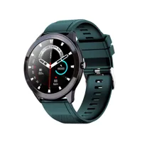 smartwatch-leotec-lesw32v-black-green-128-200-mah-m0811004-bbm0811004.jpg