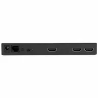hdmi-switch-startech-vs221hd4ka-blue-black-s55057724-bbs55057724.jpg