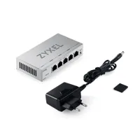 switch-zyxel-gs1200-5v3-eu0101f-s55317894.jpg