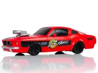 Zdalnie-Sterowane-Auto-Sportowe-1-20-Czerwone-Pilot__826054__1200.jpg