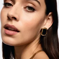ladies-earrings-one-jewels-ojeep40g-golden-s72140846-bbs72140846.jpg