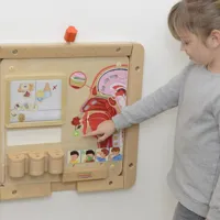 MASTERKIDZ-Tablica-Edukacyjna-Zmysl-Wechu-Montessori__1279165__1200.jpg