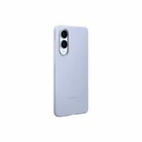 mobile-cover-samsung-galaxy-s25-edge-67-blue-m0811479-bbm0811479.jpg