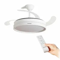 led-ceiling-fan-with-4-retractable-blades-keteez-innovagoods-white-72-w-o49-104-cm-v0103955-bbv0103955.jpg