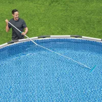 curved-brush-for-swimming-pool-bestway-505-cm-d1400492-bbd1400492.jpg