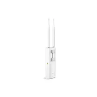 access-point-tp-link-eap110-outdoor-white-m0810563-bbm0810563.jpg
