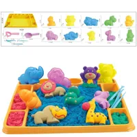 WOOPIE-Piasek-Kinetyczny-1-2-kg-Zestaw-L-ZOO-Stolik-z-Foremkami__1261944__1200.jpg
