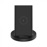 wall-charger-xiaomi-mi-20w-wireless-m0811833-bbm0811833.jpg