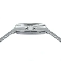 men-s-watch-lorus-s72130130-bbs72130130.jpg