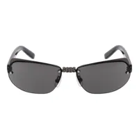 unisex-sunglasses-gcds-gd0047-5809a-s72139115-bbs72139115.jpg
