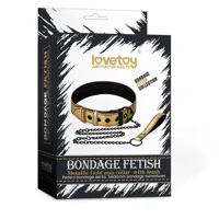 collar-with-leash-bondage-gold-lo-lv761004-cllo-lv761004.jpg