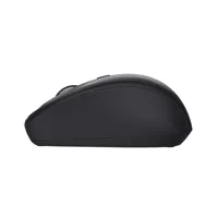 mouse-trust-24549-black-1600-dpi-s55298558-bbs55298558.jpg
