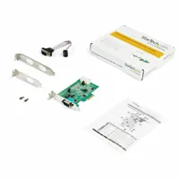 pci-card-startech-pex2s953lp-s55058518-bbs55058518.jpg