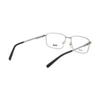 men-spectacle-frame-fila-vfi206-560579-s72130970-bbs72130970.jpg