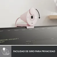 webcam-logitech-brio-300-s55171593-bbs55171593.jpg