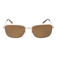 men-s-sunglasses-timberland-tb9338-5732h-multicolour-s72122542-bbs72122542.jpg