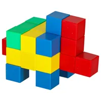 Klocki-magnetyczne-szescienne-64-el__1154040__1200.jpg