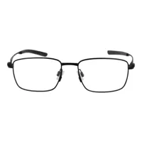 men-spectacle-frame-nike-s72129633-bbs72129633.jpg