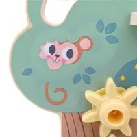 WOOPIE-GREEN-Drzewko-Aktywnosci-Kulodrom-Montessori-4w1-FSC__1275951__1200.jpg