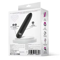 shoty-vibrating-bullet-usb-10-speeds-powerful-motor-black-lt-685-cllt-685.jpg