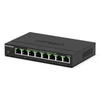 switch-netgear-ms308-100eus-s55271052-bbs55271052.jpg