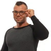 men-spectacle-frame-ermenegildo-zegna-zc5011-09848-s7238568-bbs7238568.jpg