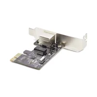 network-card-startech-st1000spex2lt-s55286438-bbs55286438.jpg