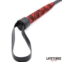 scandal-whip-110cm-8436615006991-cl8436615006991.jpg