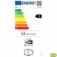 4038986183062__ee_e0_icon0.jpg